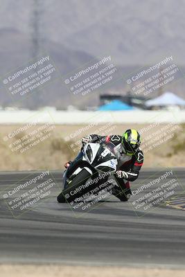 media/May-24-2025-TrackXperience (Sat) [[1cecf32909]]/Level 2/Session 3 (Turn 4)/